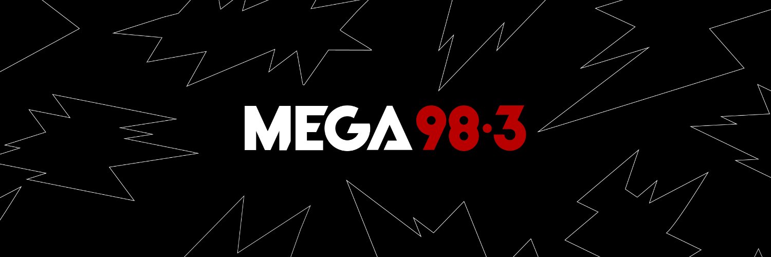 Mega983's profile banner image