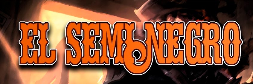 semi banner