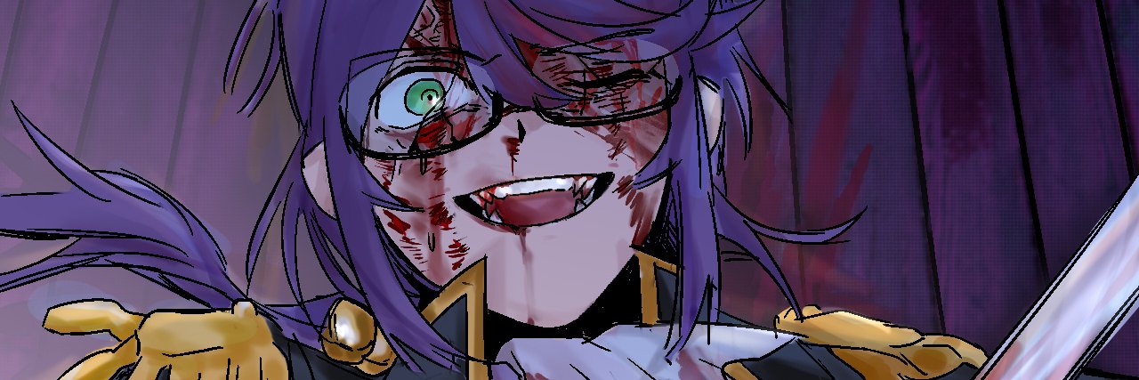 NACLE盐's banner