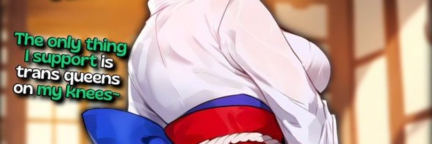 JudyHoopsLover banner