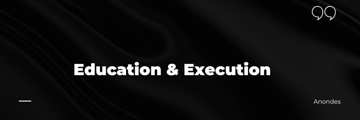 anondes_'s profile banner image
