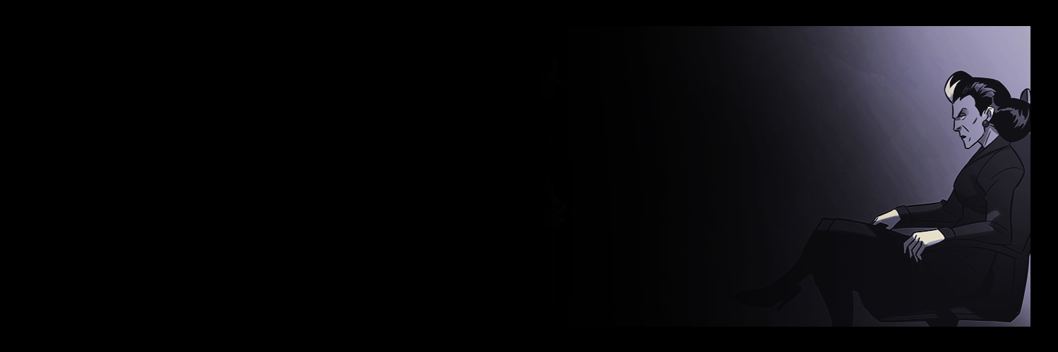 TF industries.'s banner
