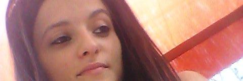 SilviQa23's profile banner image