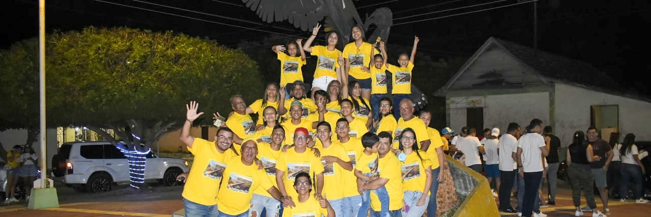 Jaime Garcíaromero banner