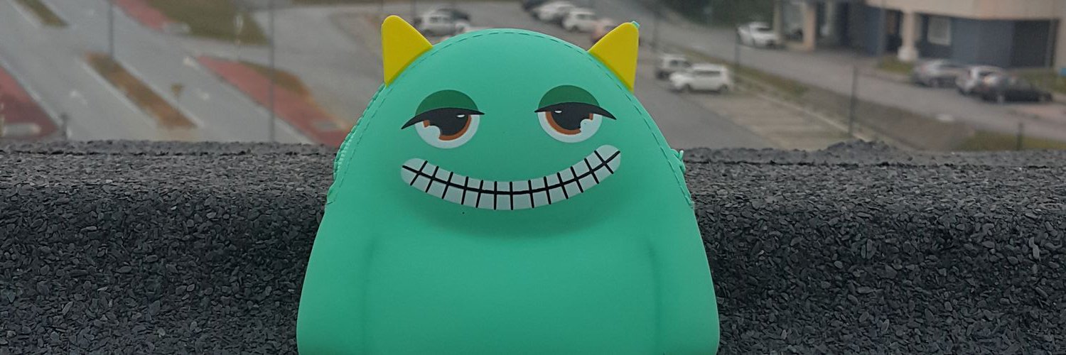 DAUSFY's profile banner image