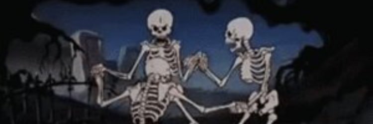 ignafer73's profile banner image