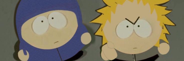 dami ‹3 SP S27 SPOILERS!!'s banner