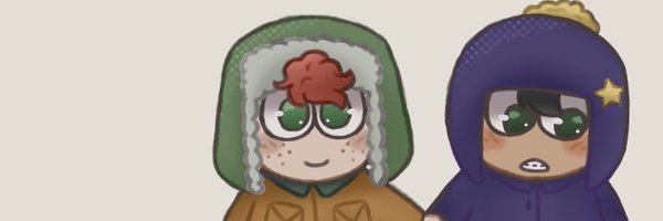 craigbrflvski Profile Banner
