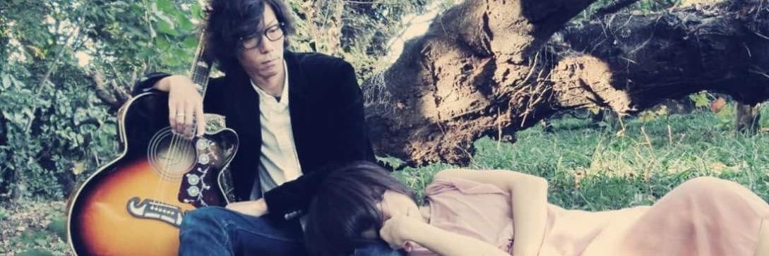 miki@6/20NBNL banner