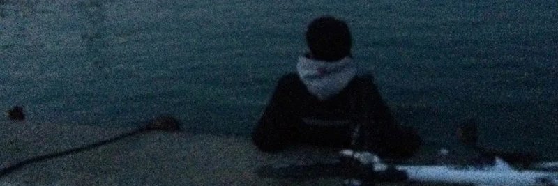 a604713595's profile banner image