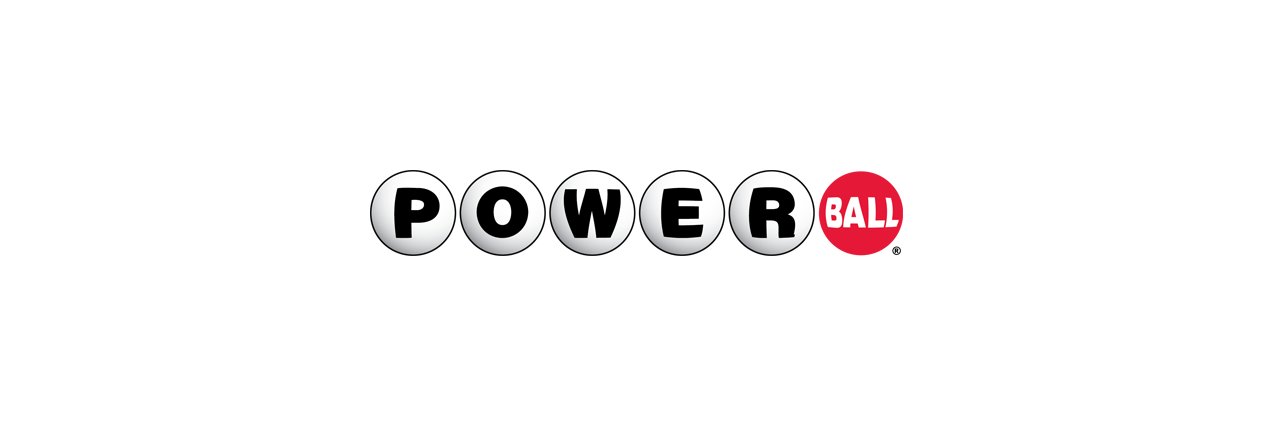 Powerball Coin banner