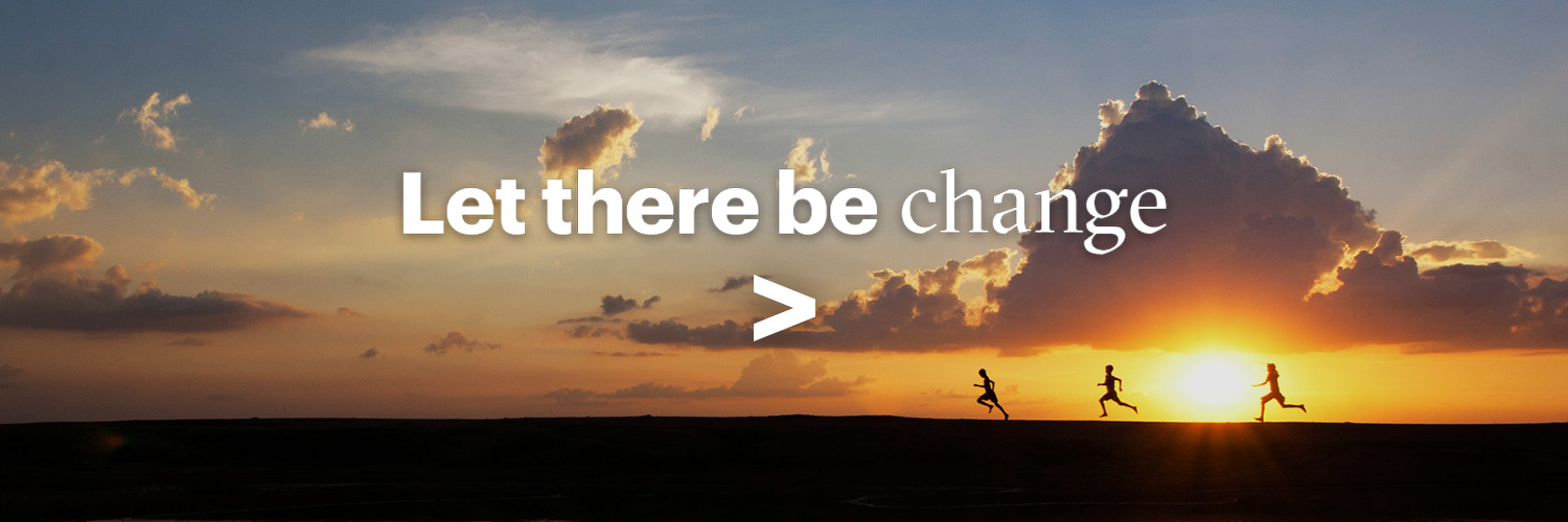 Guido Schmutz banner