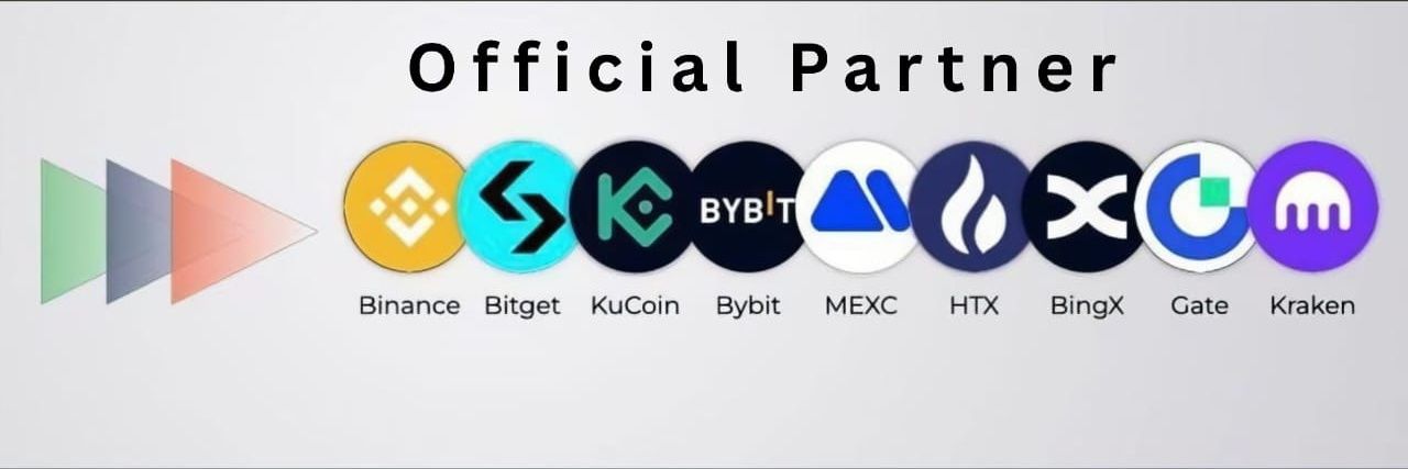 MonsterPromoX's profile banner image