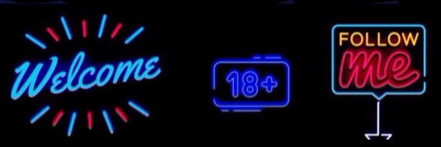 ♠️👑 BLACK REIGNS SUPREME👑♠️ banner