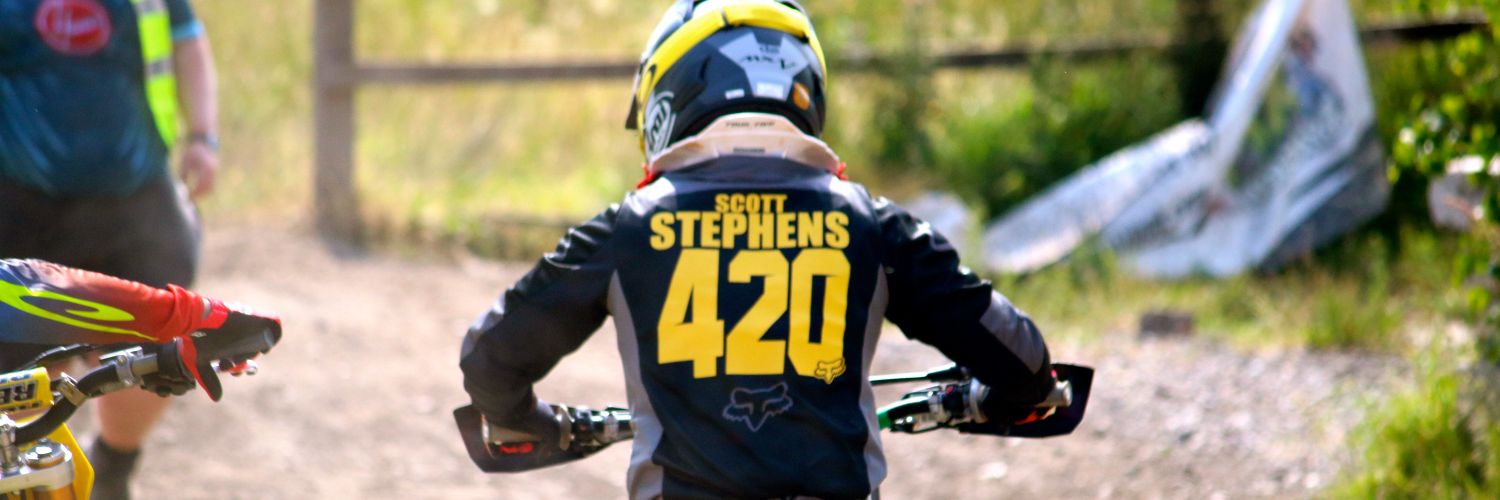 JeanStephens66's profile banner image