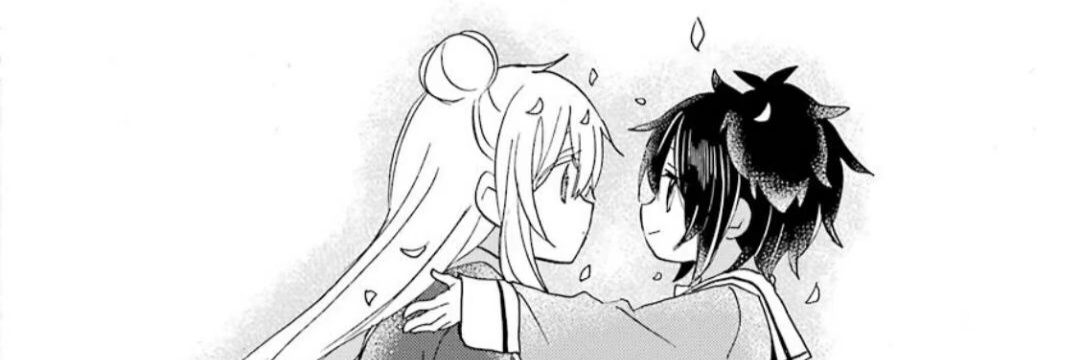 Sugarsast's profile banner image