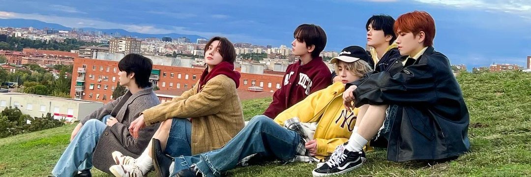 400yearss_'s profile banner image