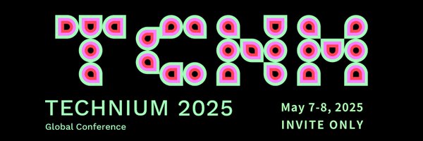 TECHNIUM_GC Profile Banner