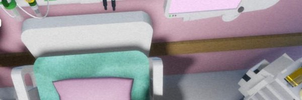 LostElla Profile Banner