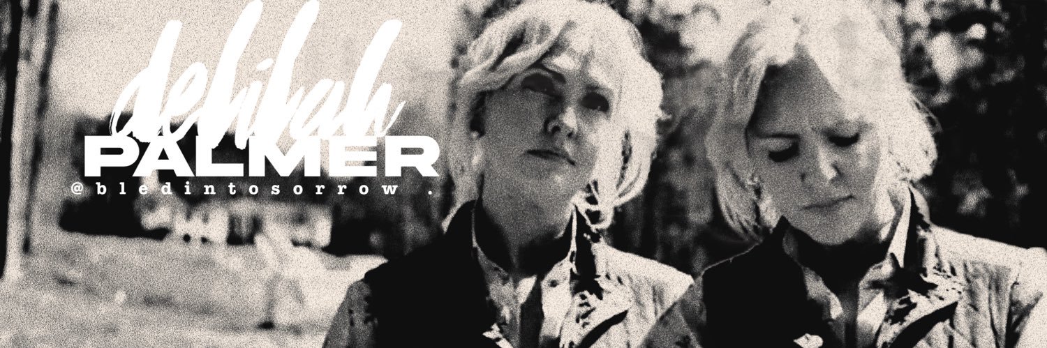 ݁ ‍ ‍ bless ‍ ‍ ‍ ᵧₒᵤᵣ ‍ ‍ ‍ 𝔥͟𝔢͟𝔞͟𝔯͟𝔱͟.'s banner