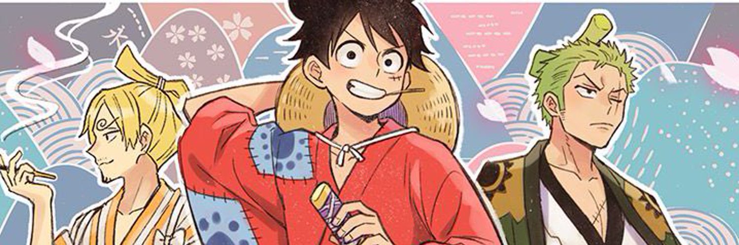nini's banner