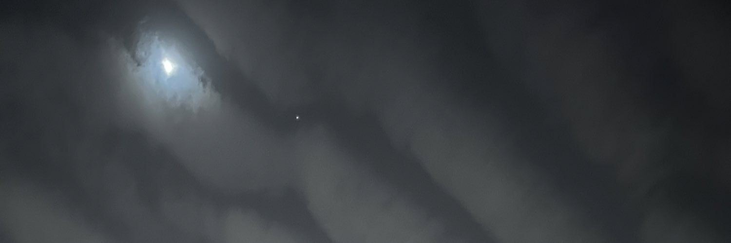 Lanon_77's profile banner image
