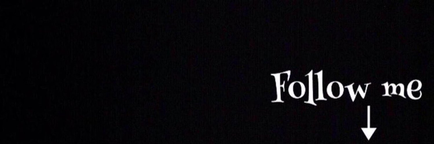 Kenny_srek banner