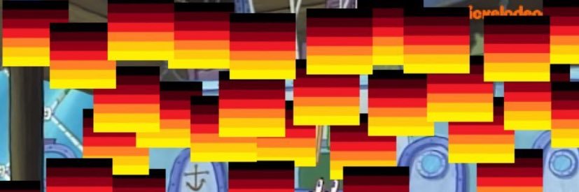 Brother_Spes's profile banner image
