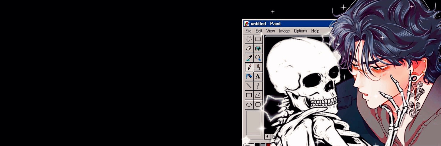 ︎‍ ‍ ‍ ‍ ‍‍ ‍ ‎ ‎ ‍ ‎ 𓏲 𝑀𝐎𝐍𝐓𝐘. banner