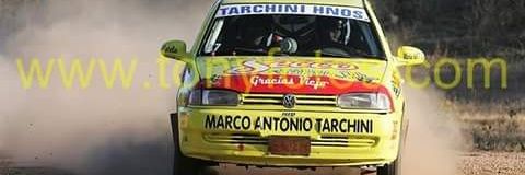 JoseTarchini15's profile banner image