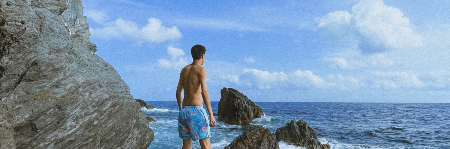 CarlosMDoncel's profile banner image
