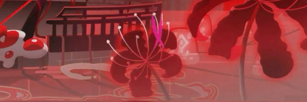 OBSCURE UMBRA COOKIE 🔪 banner