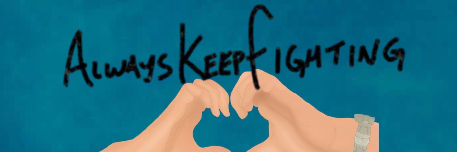 IntrovertDani's profile banner image