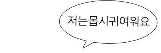 5tmvsg's profile banner image