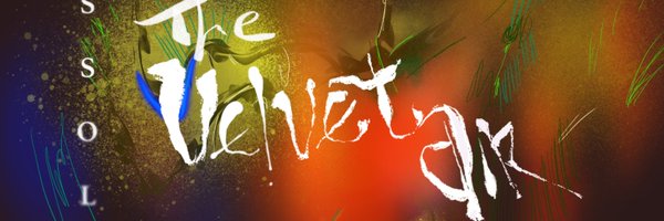 thevelvetair Profile Banner