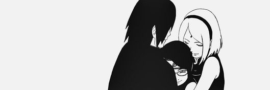 luizaexe's profile banner image