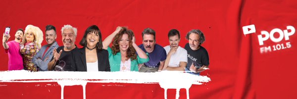 popradio1015 Profile Banner