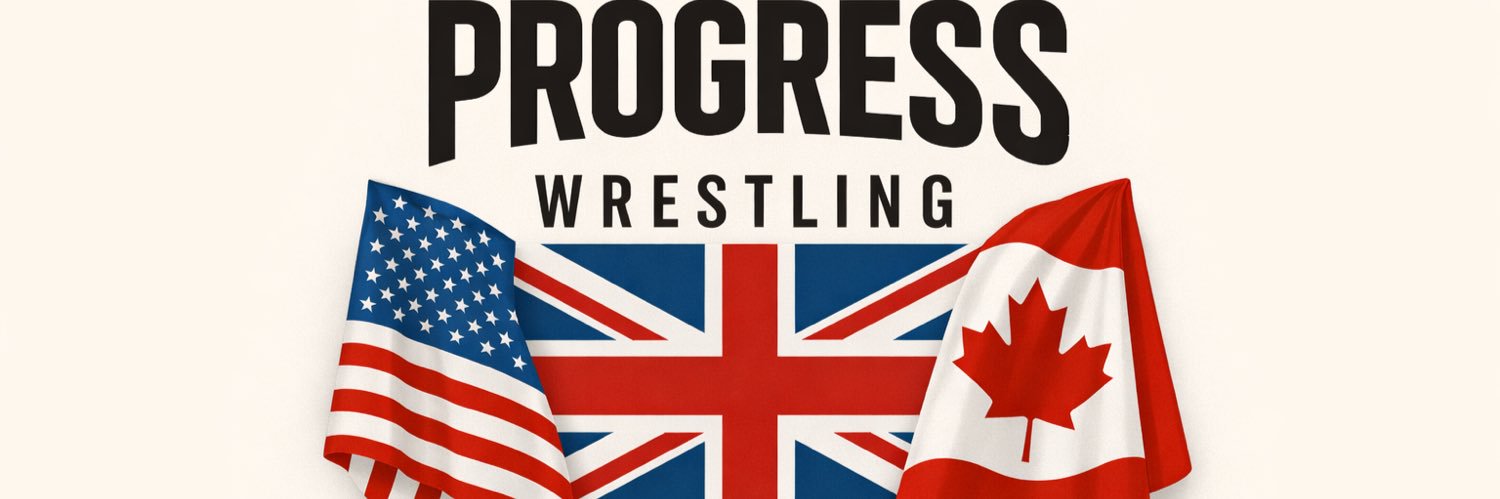 Justin Clapper (ジャスティン) banner