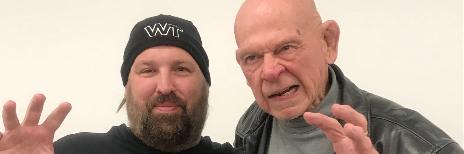 clapper77's profile banner image