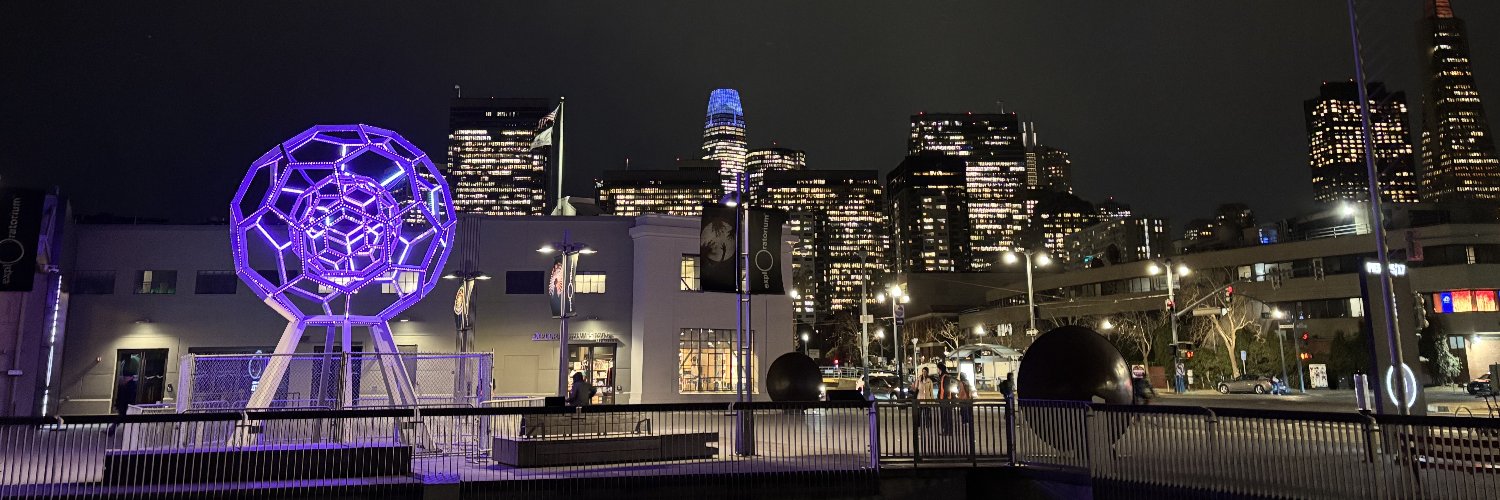 0x_SiliconValley Podcast's banner