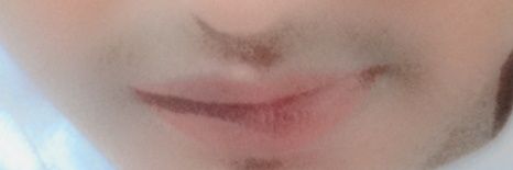 سالب عدن 20 banner