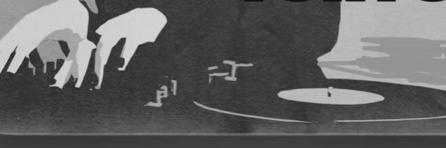umebosicolor's profile banner image