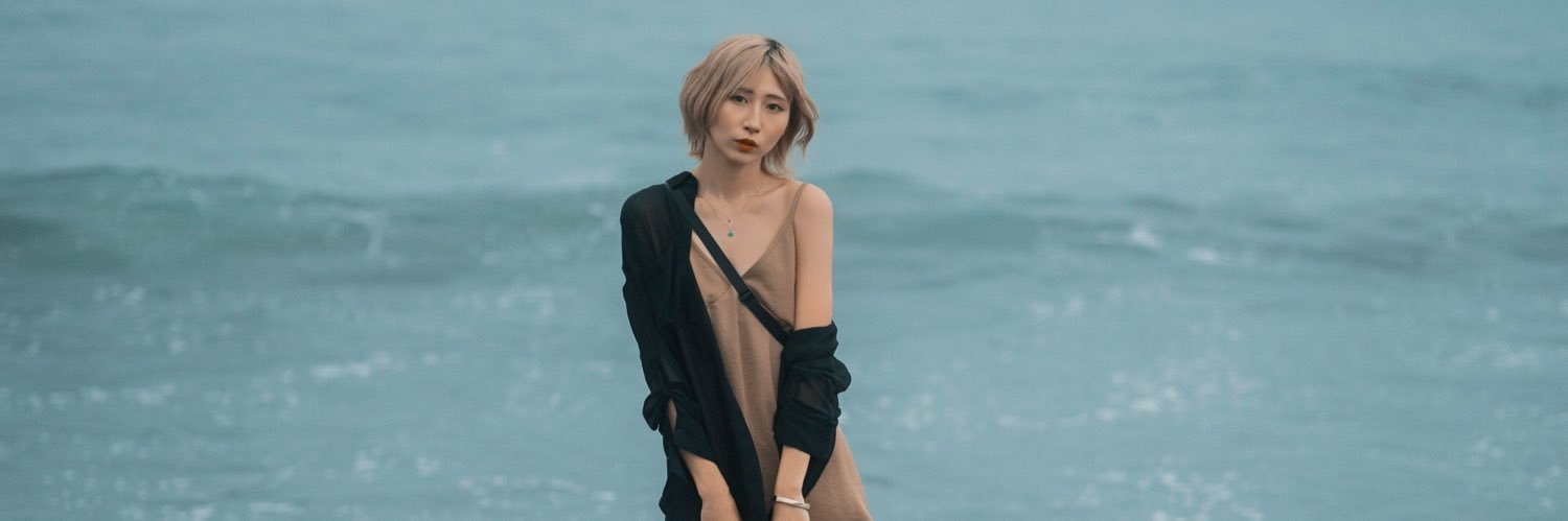 美東澪/表 banner