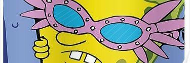 cervi_1208's profile banner image