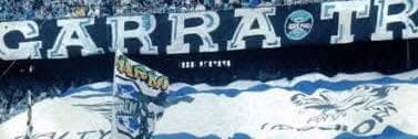 JNSDME's profile banner image