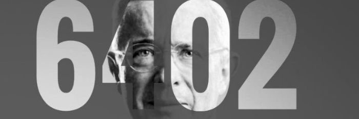camilo24pte's profile banner image