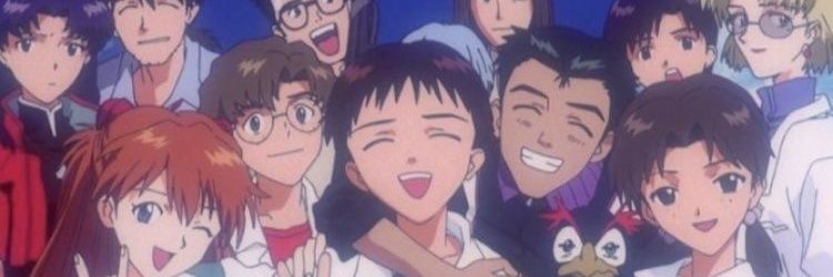mang_eva's profile banner image