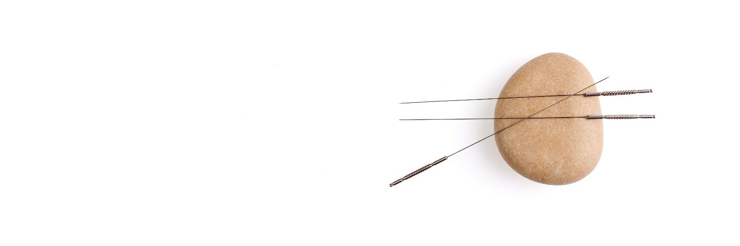 poso1922's profile banner image