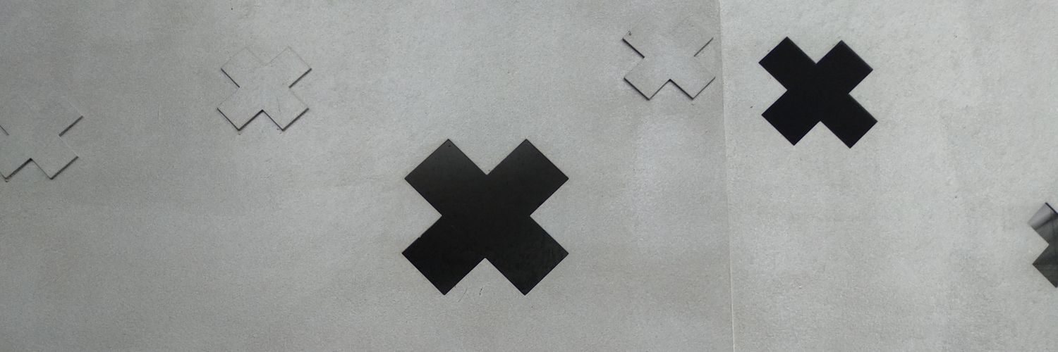 d_rios_alv's profile banner image
