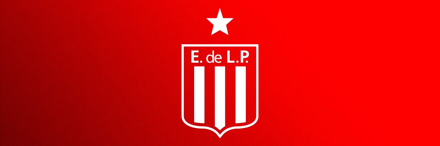 🇦🇹 Robertino 🇦🇷 banner